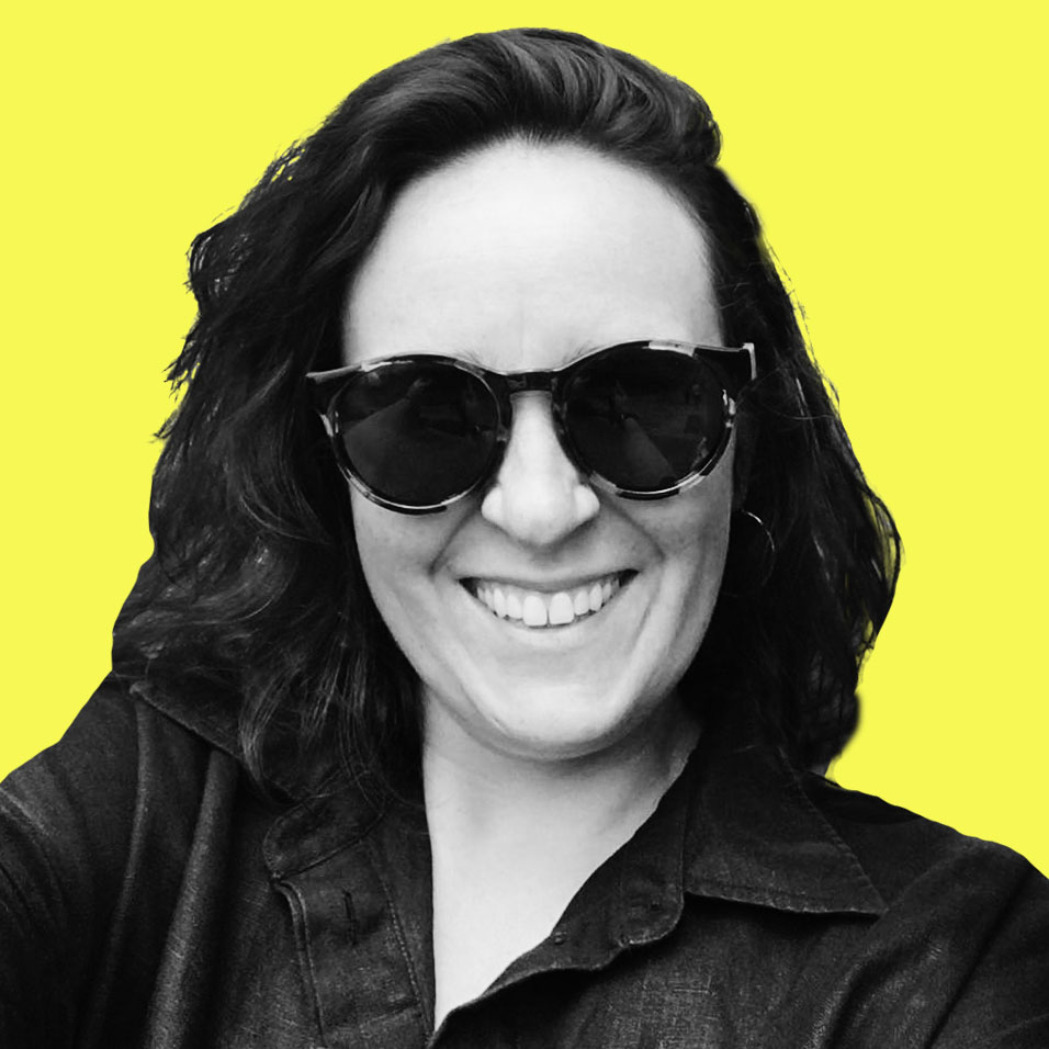 FRANCES ROGOZ